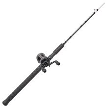 bass pro shop baitcast combo|Bass Pro Shops CatMaxx Baitcast Combo .